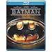 ����BATMAN�f��g�b�v�P�O���炢