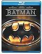 �o�b�g�}�� [Blu-ray]