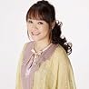 井上あずみ点の画像