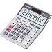 CASIO ����\���d�� 12�� MW-12GT-N