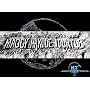 HY PACHINAI�~5 MAGGY HAKODE TOUR'08 & Nartyche [DVD]