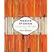 Penguin by Design: A Cover Story 1935-2005