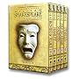 Tragedies of William Shakespeare (5pc) (Sub Box) [DVD] [Import]