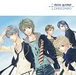 CRESCENDO(���񐶎Y�����)(DVD�t)