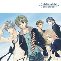 CRESCENDO(���񐶎Y�����)(DVD�t)