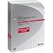 SQL Server 2008 R2 Workgroup ���{��� 5CAL�t��