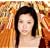 Naked Songs (DVD�t)