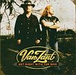 Get Right with the Man [SONY XCP CONTENT/COPY-PROTECTED CD]