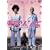 �����]���r [DVD]