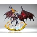 FINALFANTASY �}�X�^�[�N���[�`���[�Y �o�n���[�g