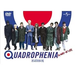 ����ΐt�̌� [DVD]