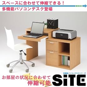 �T�C�g STE-7260ST �ؖ�