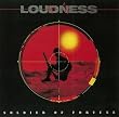 SOLDIER OF FORTUNE(SHM-CD)