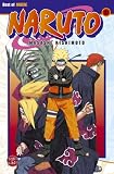 [Book] Naruto 31