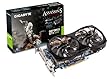 GIGABYTE �O���t�B�b�N�{�[�h Geforce GTX660 2GB PCI-E GV-N660OC-2GD/A