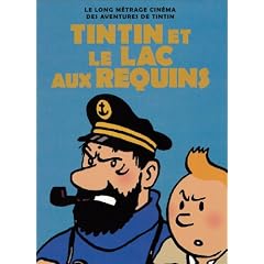 �^���^���̖`�����s ���ꂽ�΂̓� [DVD]
