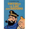 �^���^���̖`�����s ���ꂽ�΂̓� [DVD]