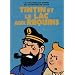 �^���^���̖`�����s ���ꂽ�΂̓� [DVD]