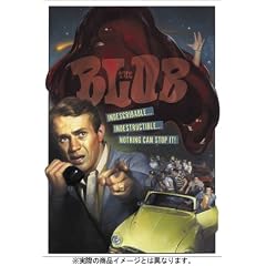 �}�b�N�B�[���̐�΂̊�@ (�s���`) �l�򂢃A���[�o�̋��| ENTERTAINMENT COLLECTION SILVER [DVD]