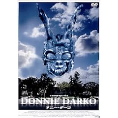 �h�j�[�E�_�[�R [DVD]