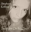 Sunlight on My Soul , from UK)
