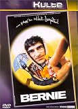 [DVD] Bernie