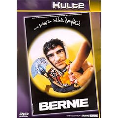 Bernie