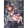 �g�b�v���˂炦! Vol.3 [DVD]