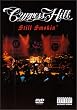 Still Smokin [DVD] [Import]