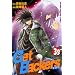 GetBackers�D�҉� (32) (�u�k�ЃR�~�b�N�X�\Shonen magazine comics (3584��))