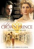 [DVD] The Crown Prince - DVD