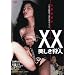XX �_�u���G�b�N�X ��������l [DVD]