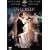 �ܐ����̃��u���^�[ ���ʕ� [DVD]
