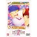 �t�����_�[�X�̌�(2) [DVD]