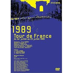 �c�[����h��t�����X 1989 ���� G.��������ڐ�𐧂� [DVD]