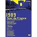�c�[����h��t�����X 1989 ���� G.��������ڐ�𐧂� [DVD]