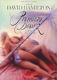 [DVD] Premiers Désirs