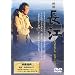 ���] [DVD]
