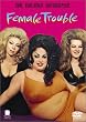 �t�B���[���E�g���u�� [DVD]