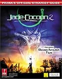 [Book] Jade Cocoon 2: Prima's Official Strategy Guide