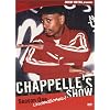Chappelle's Show: Season 1 - Uncensored [DVD] [Import]