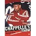 Chappelle's Show: Season 1 - Uncensored [DVD] [Import]