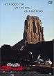 �O���C�h�E�C���E�u���[ [DVD]