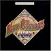 New Orleans Piano: Blues Originals 2