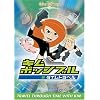 �L���E�|�b�V�u�� / �^�C���g���x�� [DVD]