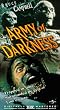 Army of Darkness [VHS] [Import]