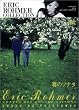 �t�̃\�i�^ [DVD]