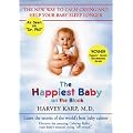 Happiest Baby on Block [DVD] [Import]