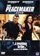 �s�[�X���[�J�[ [DVD]