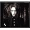 Pest-X's Atelier(hide��)